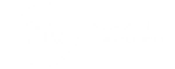 Marvon